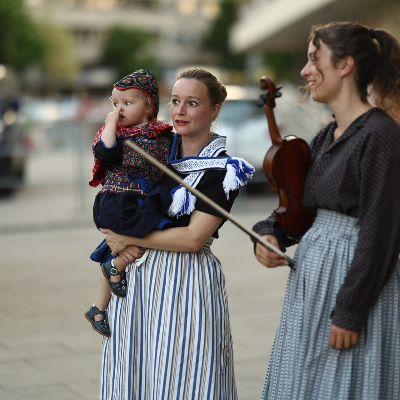 Feedback page. Alexandar weddings: Home