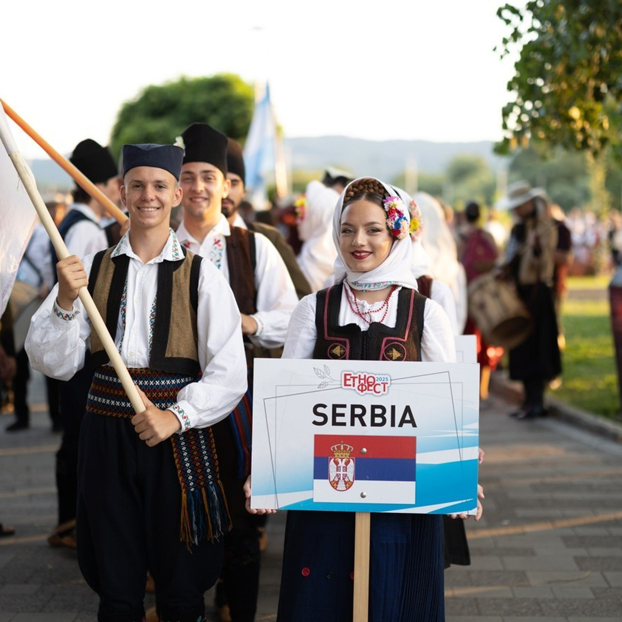 Feedback page. Alexandar weddings: Home