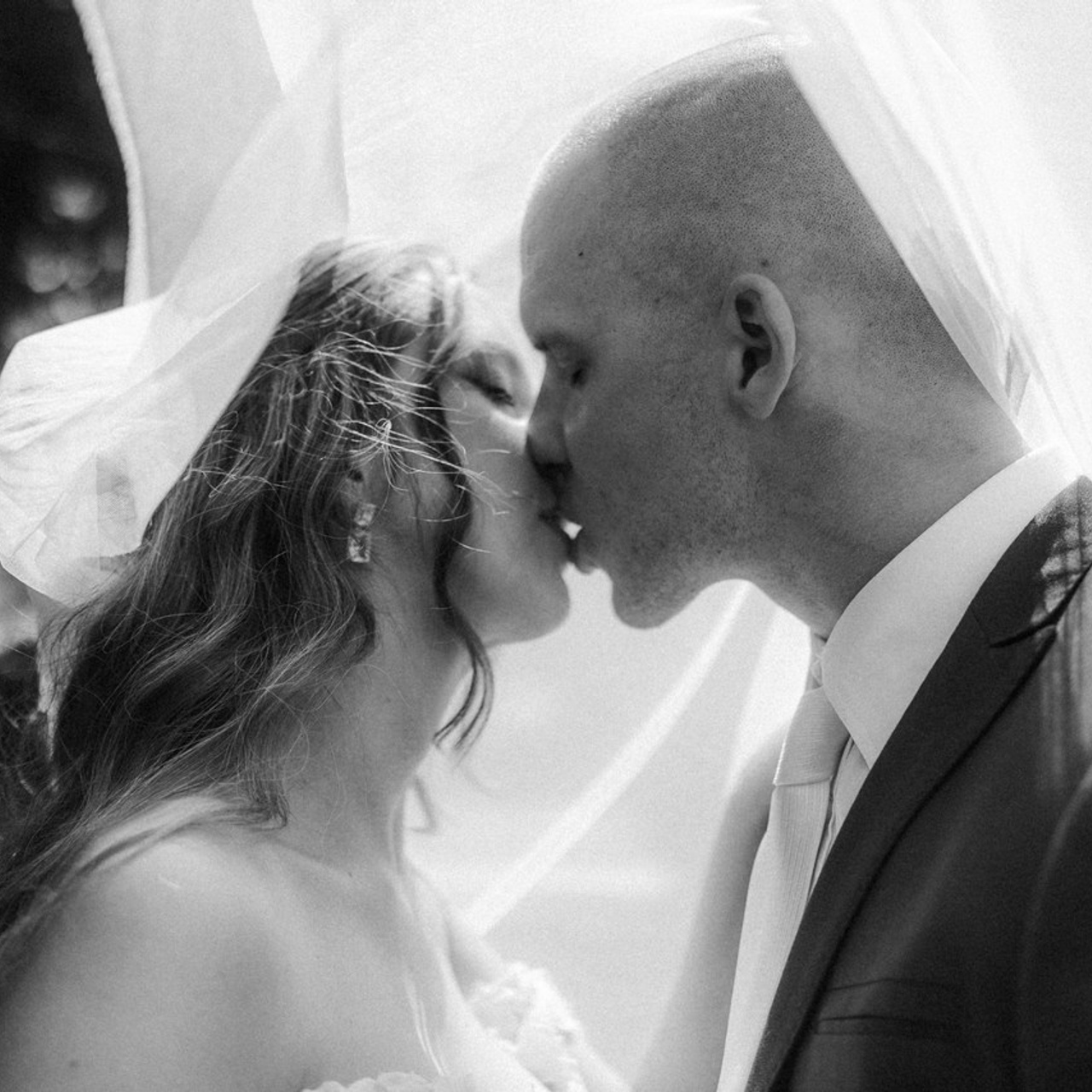 Feedback page. Alexandar weddings: Home