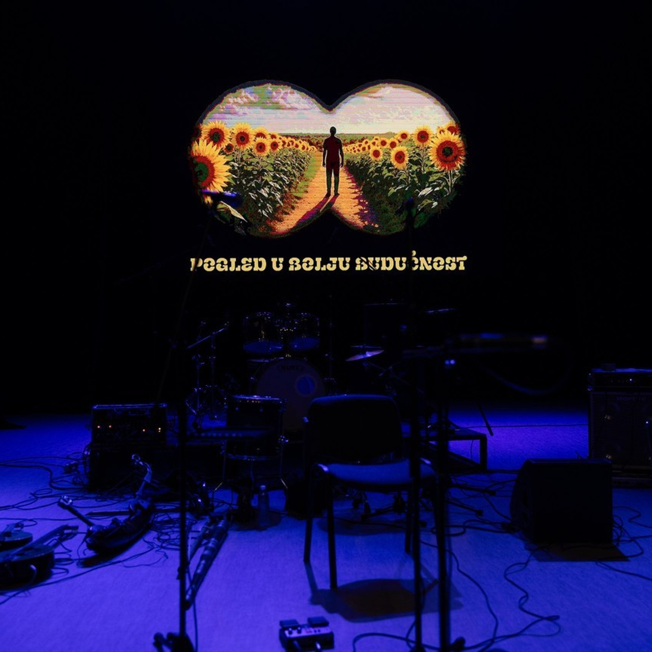 Feedback page. Alexandar weddings: Home