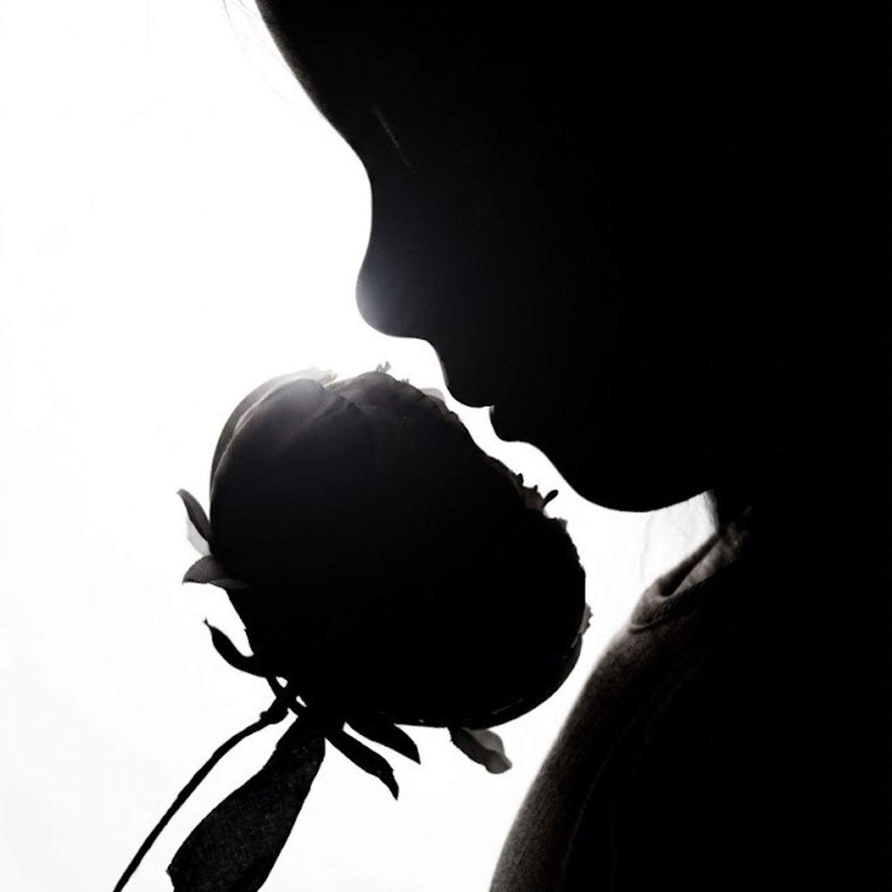 Testimonials. Egg Theory Studio London creative studio capturing cinematic portraits, brands, families & timeless storytelling
