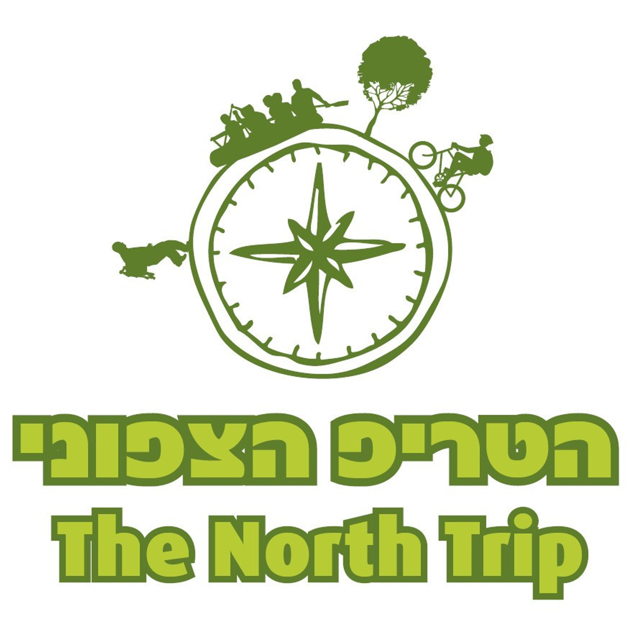 המלצות. יותם שחר צילום ועריכה