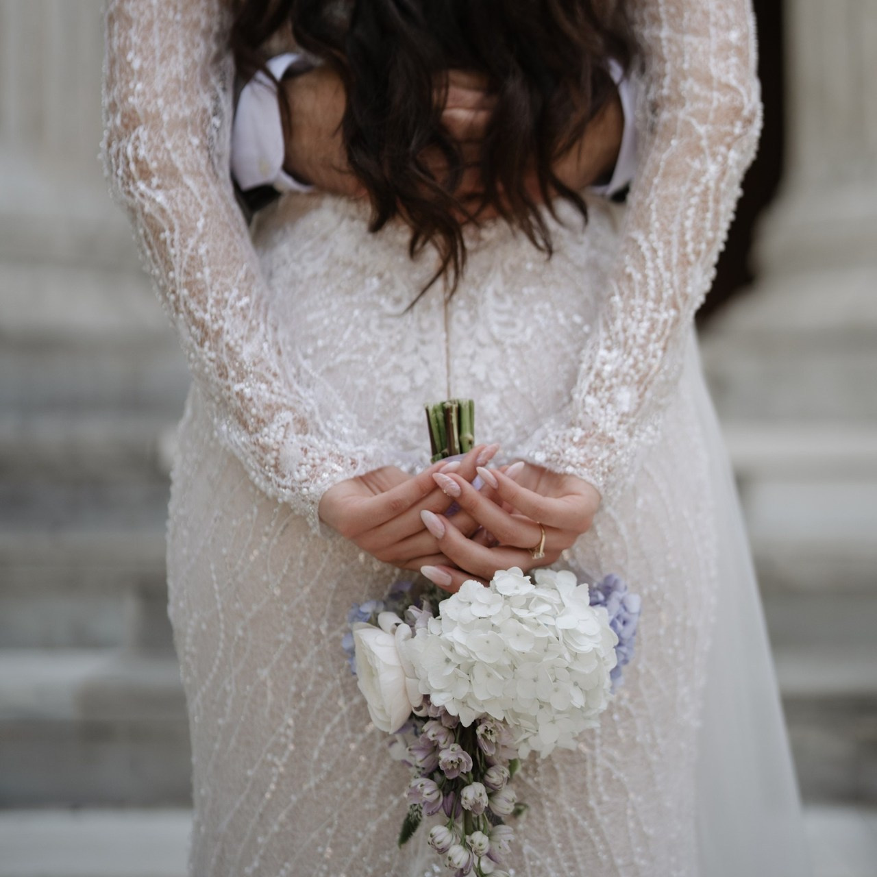 Reviews. Portrait and wedding photographer in New York
