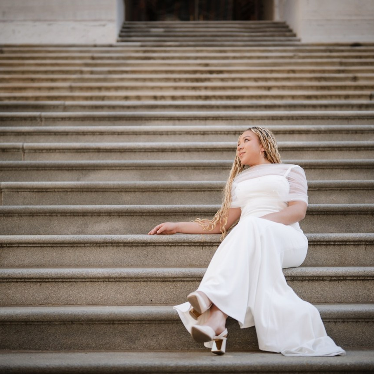 Reviews. Portrait and wedding photographer in New York