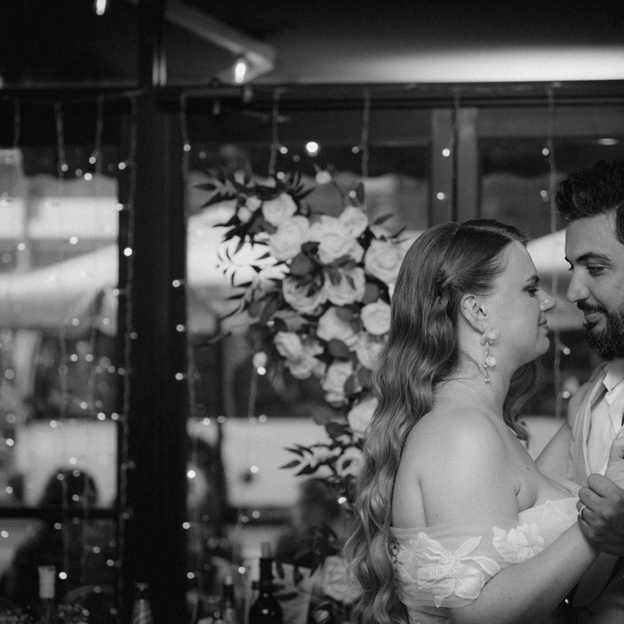 Reviews. Portrait and wedding photographer in New York