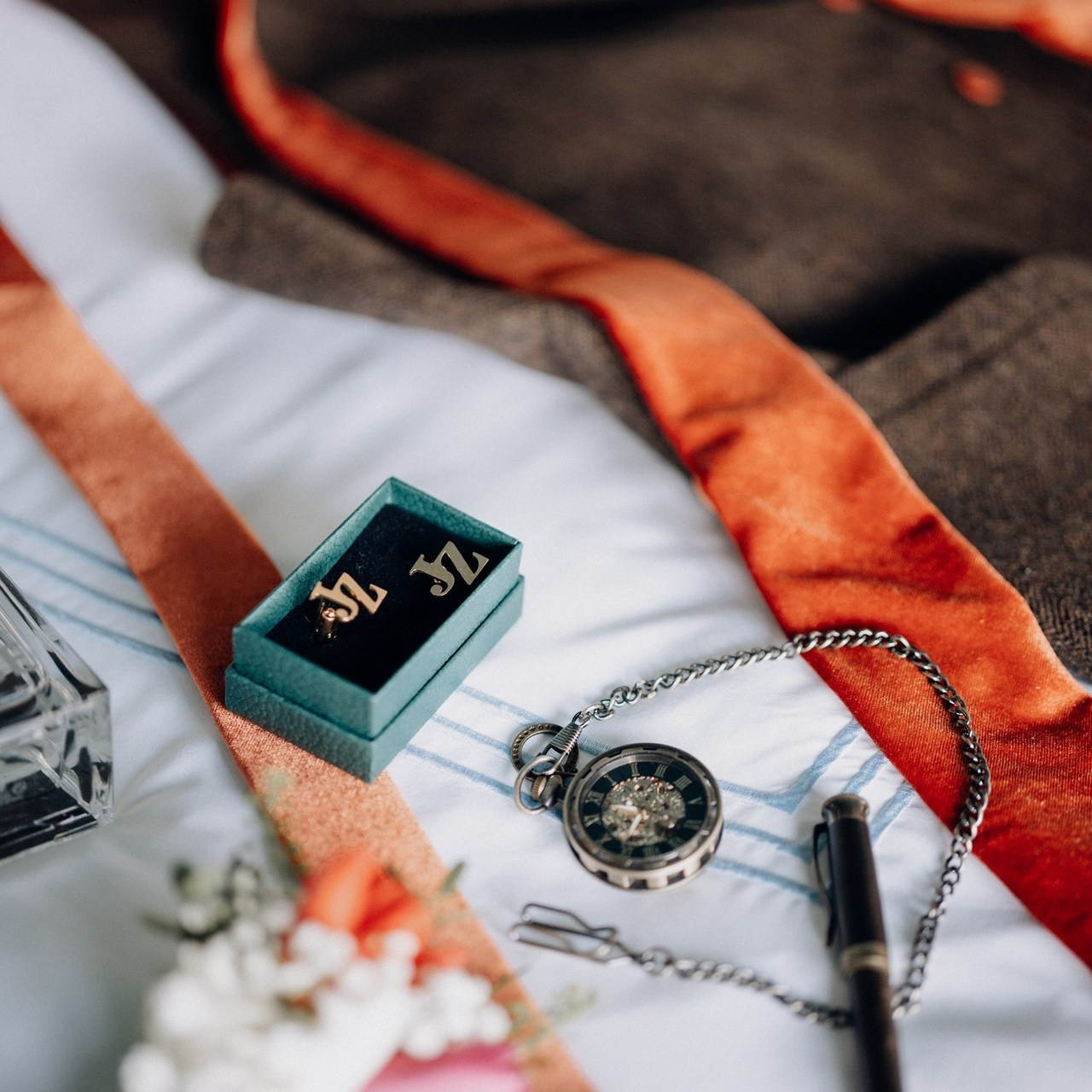 Reviews. Portrait and wedding photographer in New York