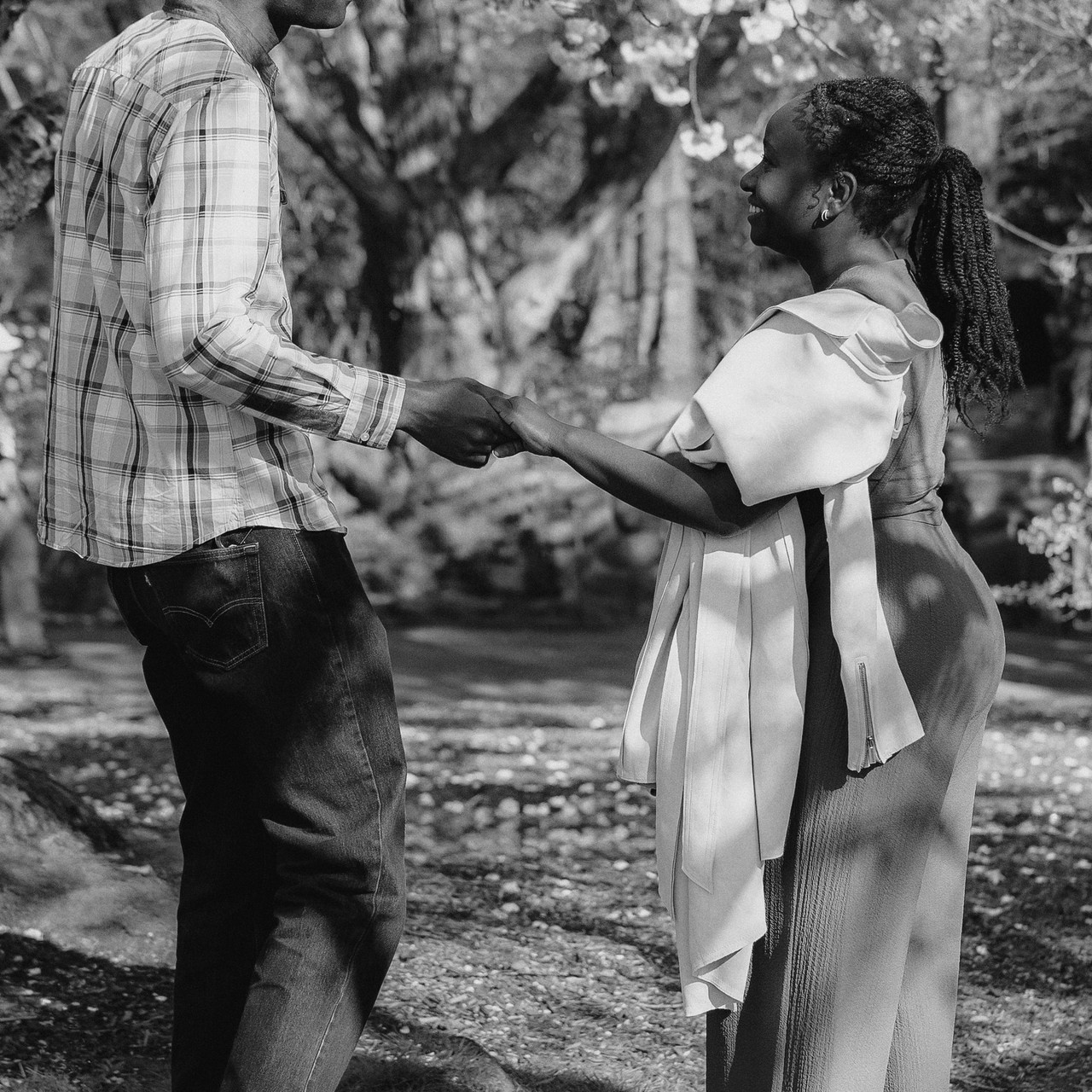 Reviews. Portrait and wedding photographer in New York