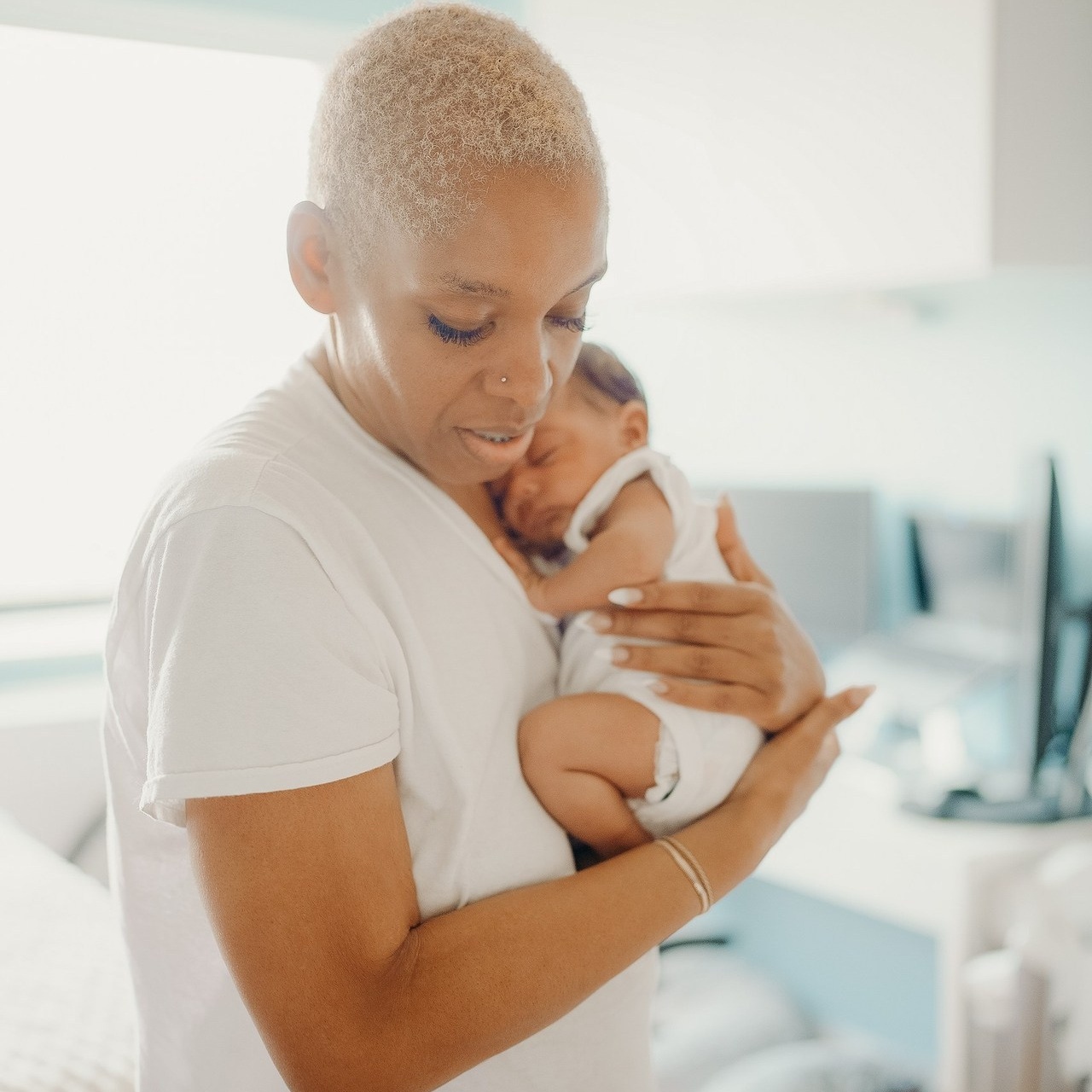 Reviews. Portrait and wedding photographer in New York