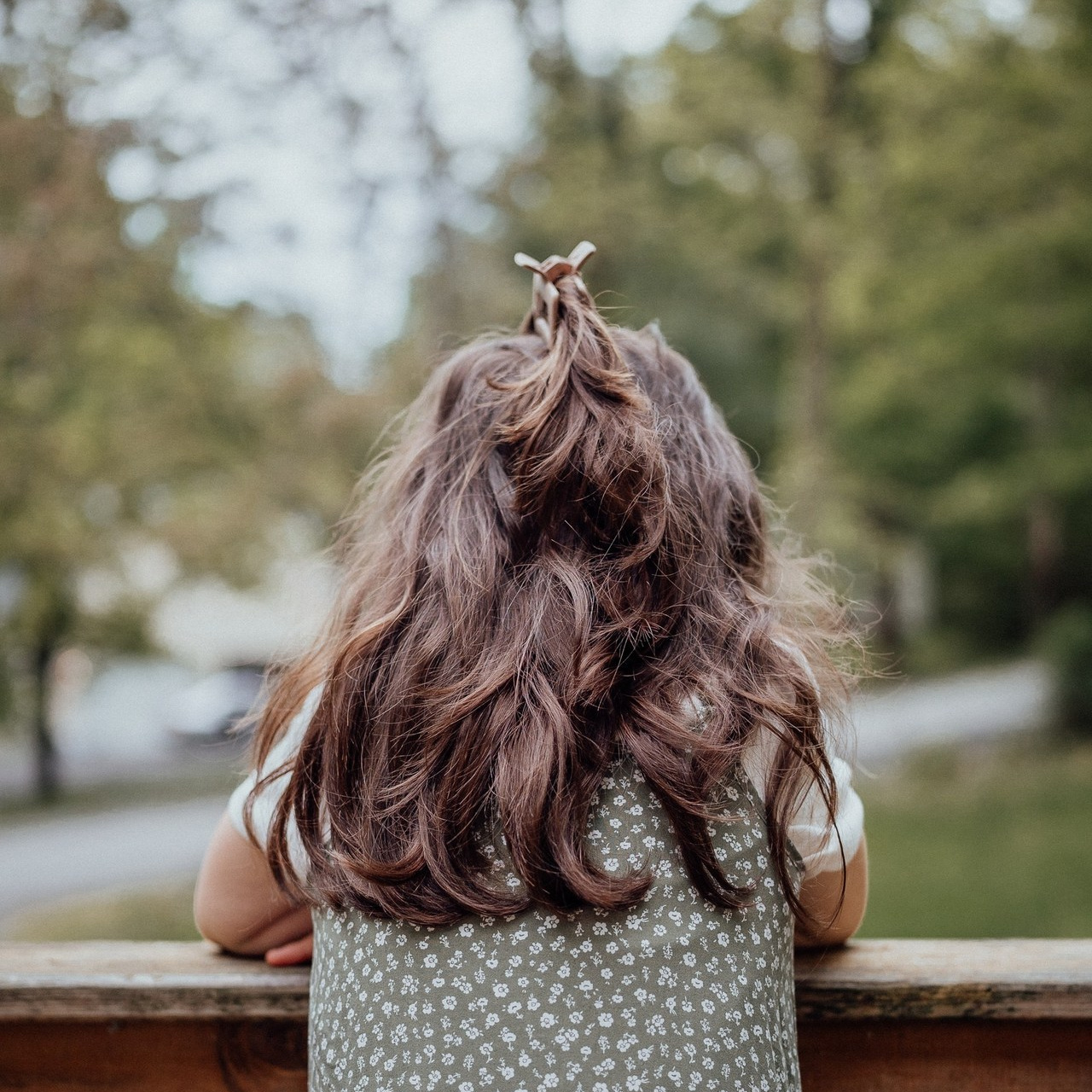 Reviews. Portrait and wedding photographer in New York