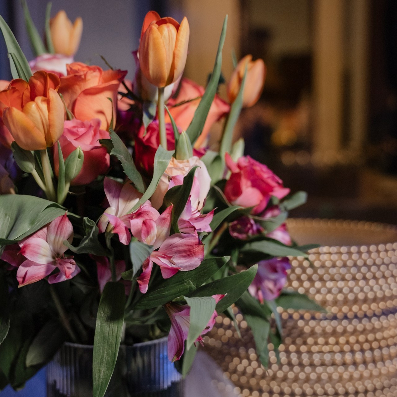 Reviews. Portrait and wedding photographer in New York