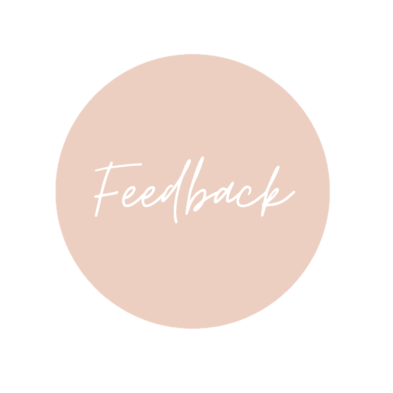 Feedback. Wedding Photography - Augenblicke Des Lebens