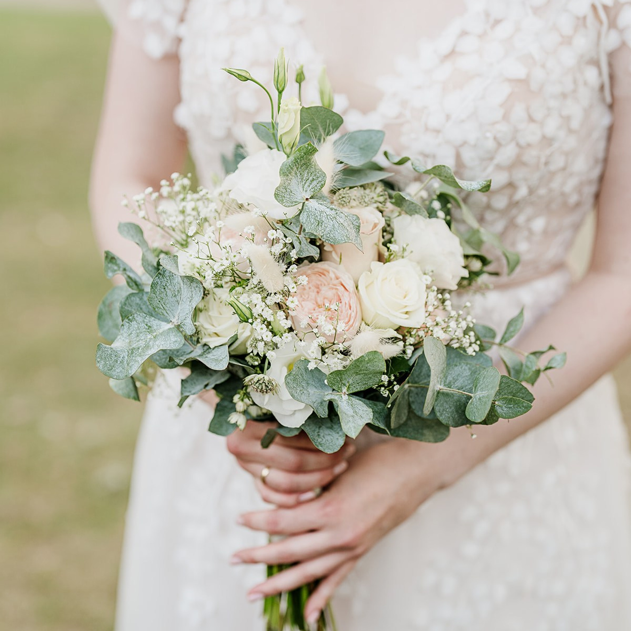 Feedback. Wedding Photography - Augenblicke Des Lebens