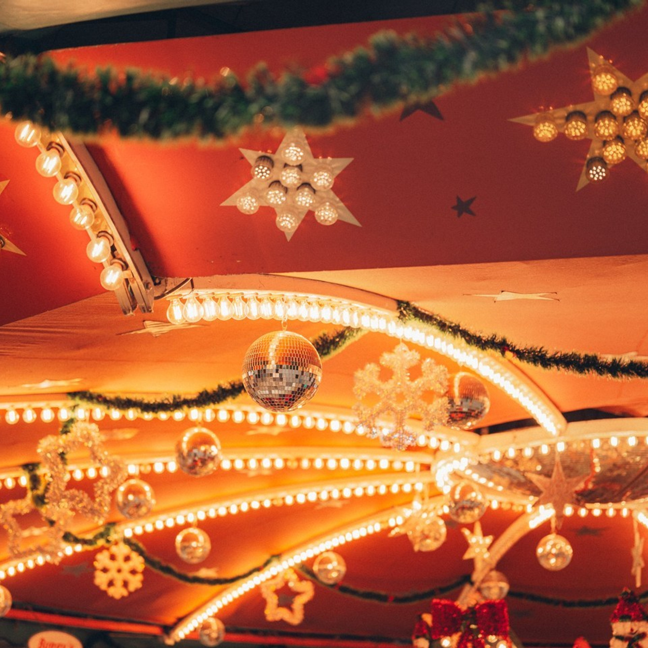 Feedback. Wedding Photography - Augenblicke Des Lebens