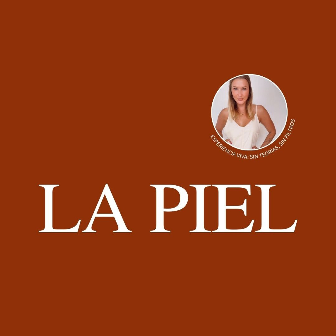 El más alla del cuerpo