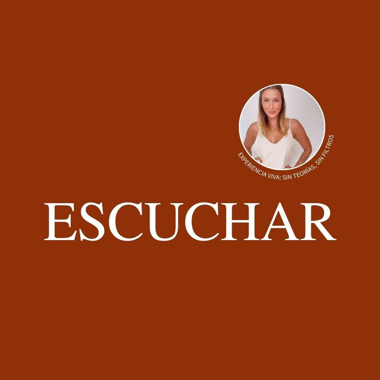 El más alla del cuerpo