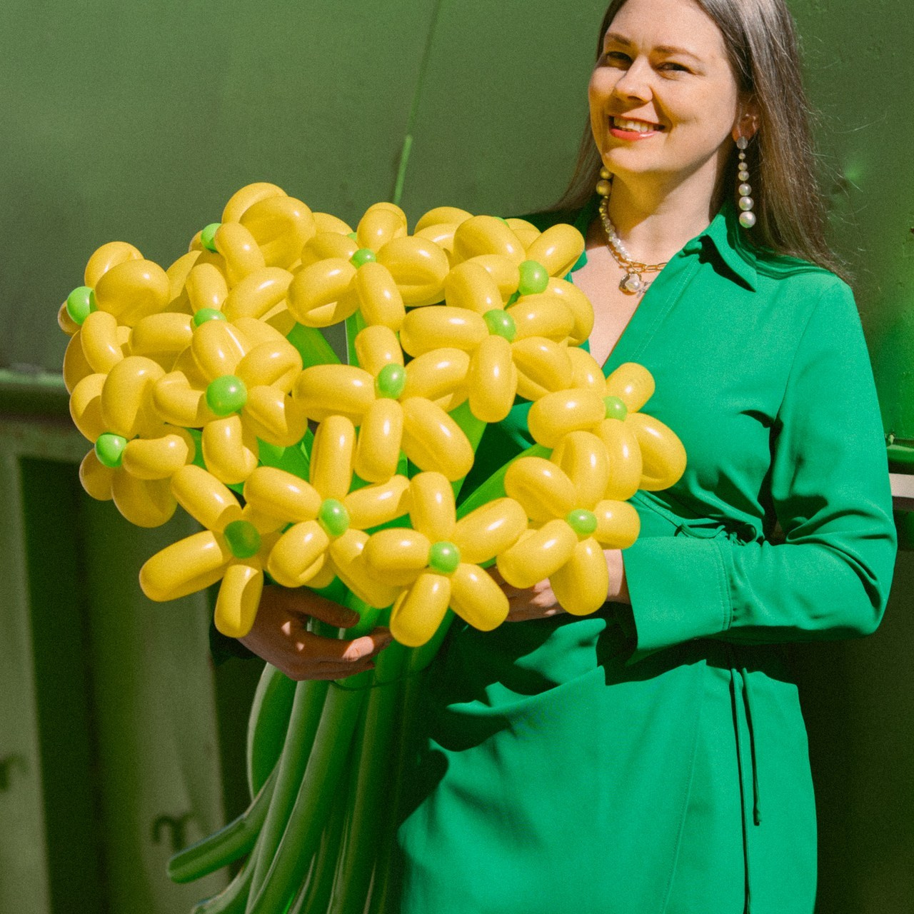 Reviews. Content photographer in Finland