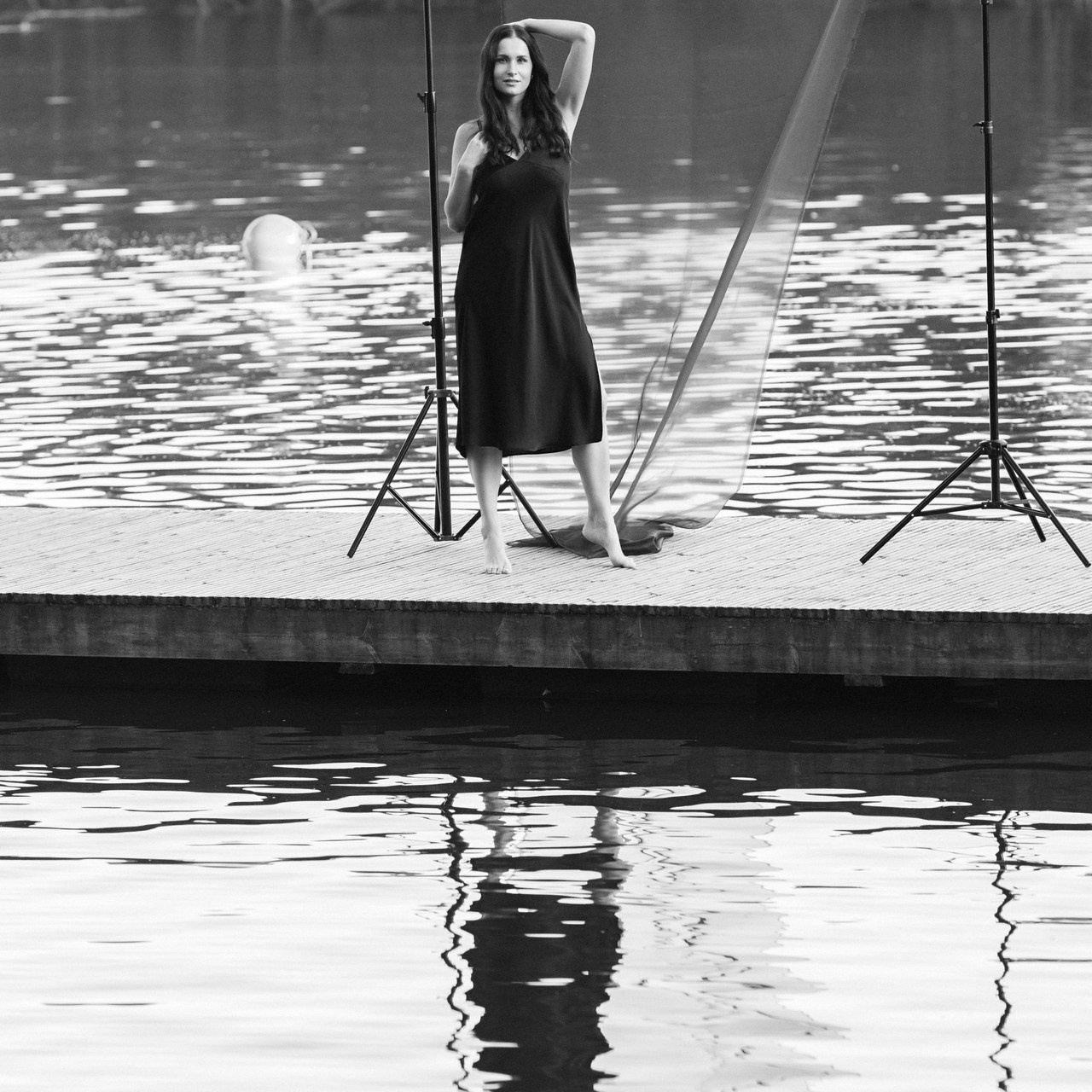 Reviews. Content photographer in Finland