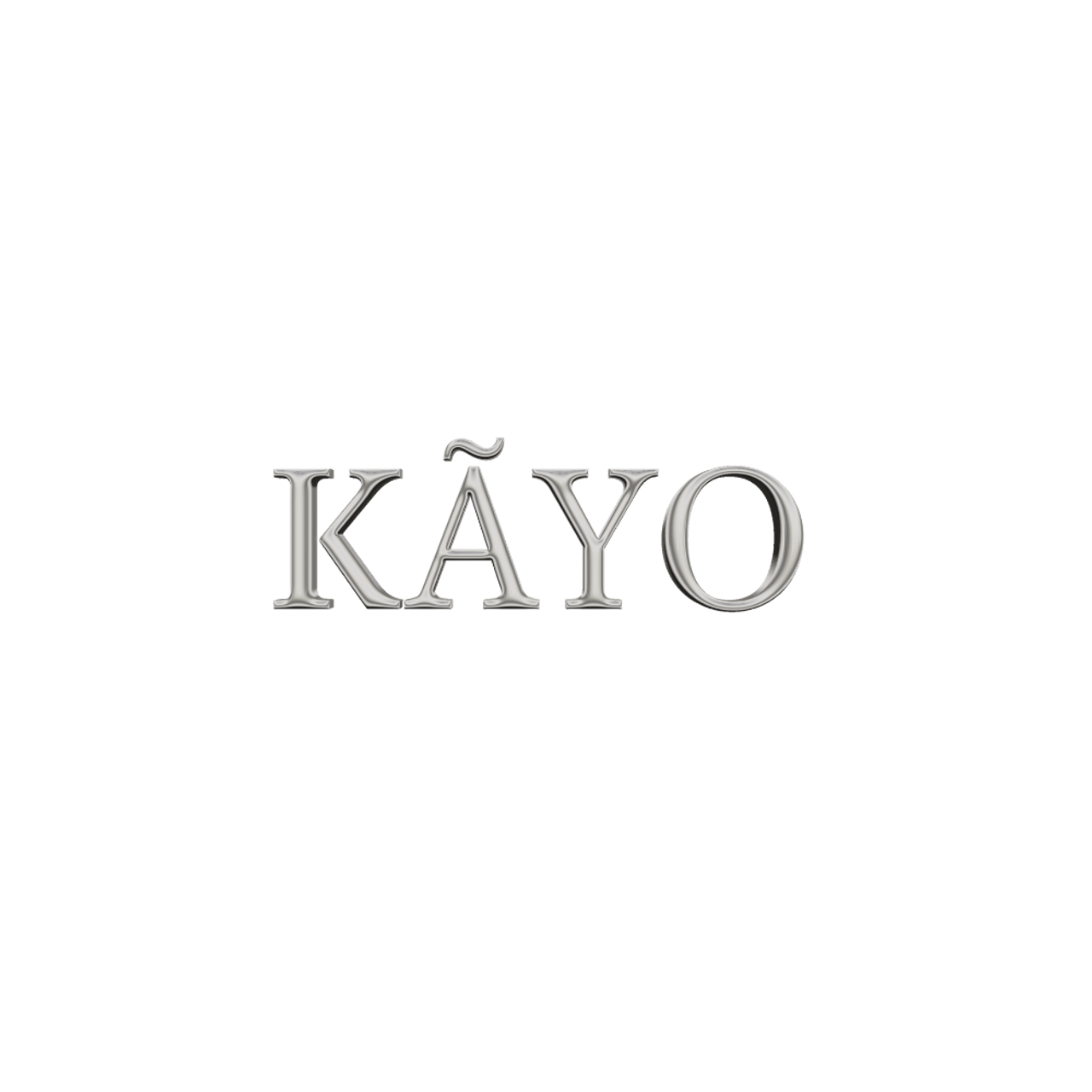 Video. REC21Films audiovisuals productions