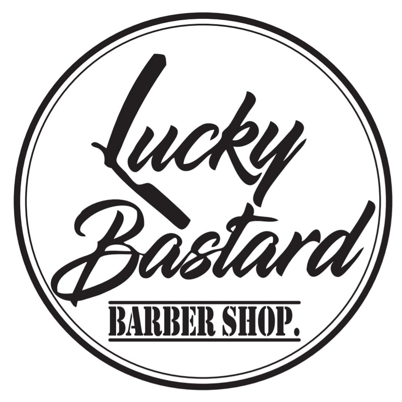 Video. REC21Films audiovisuals productions