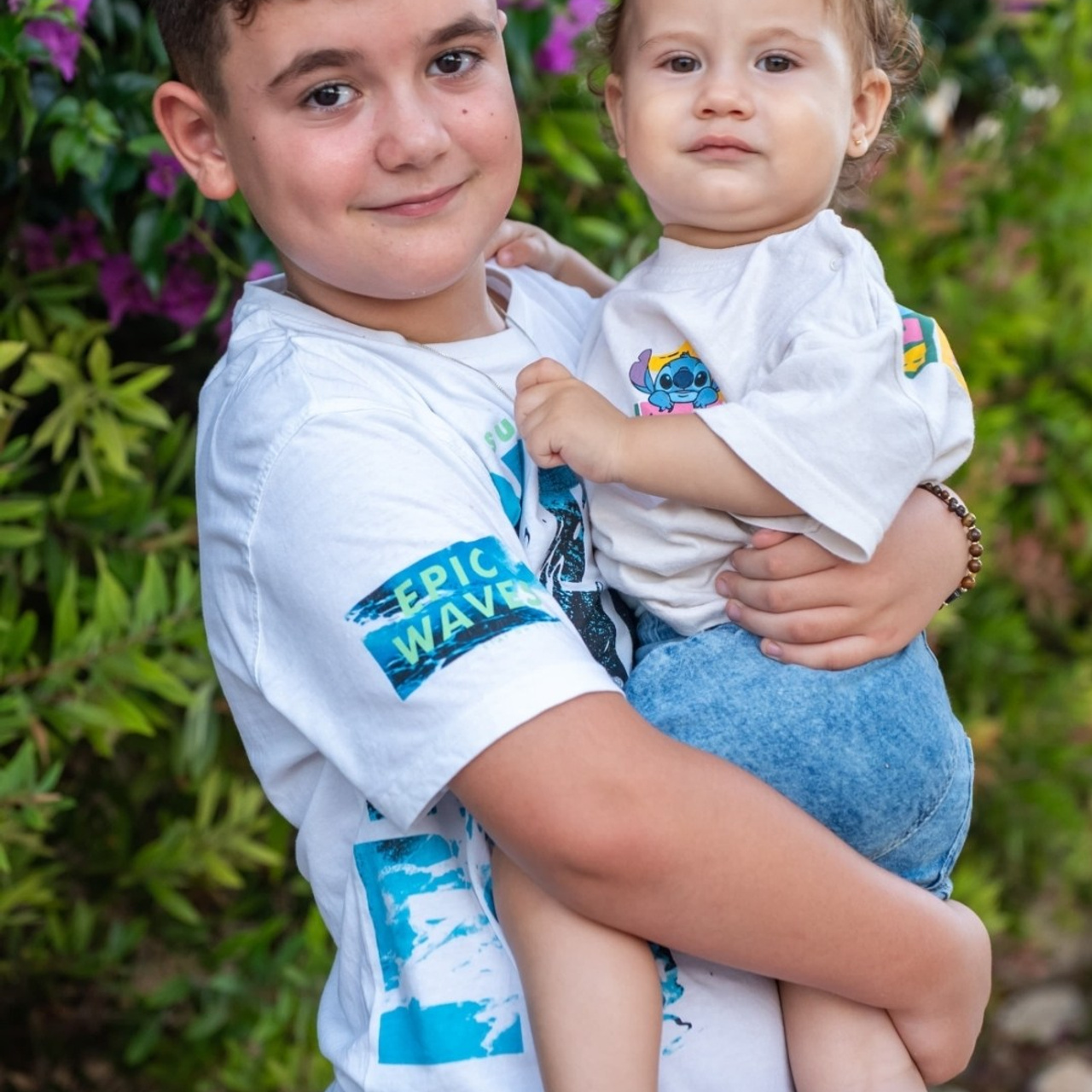 Mihai Alexandra Events