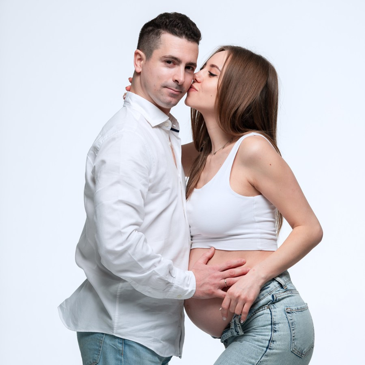 Отзывы. Фотограф в Шанхае — Лола Пидлуская