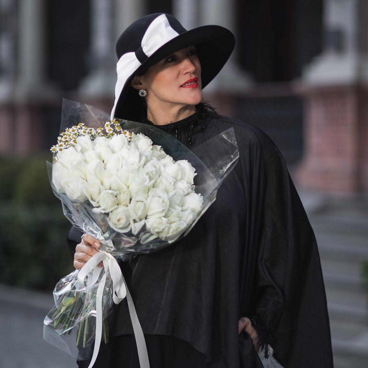 Отзывы. Photographer in Shanghai — Lola Pidluskaya