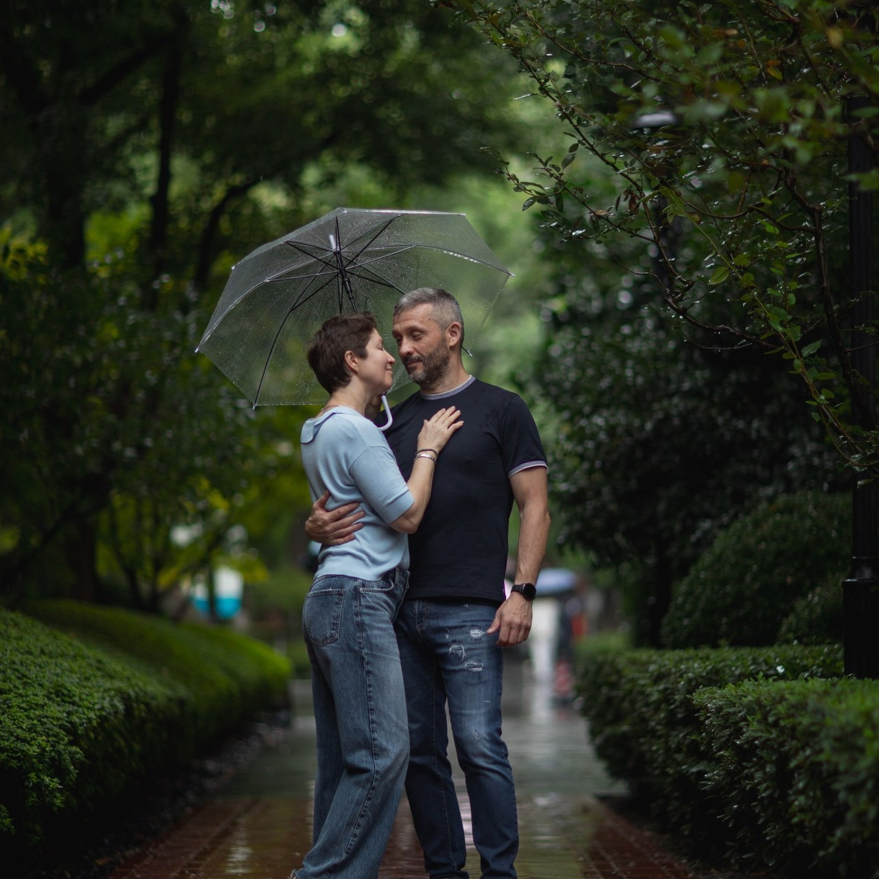 Отзывы. Фотограф в Шанхае — Лола Пидлуская