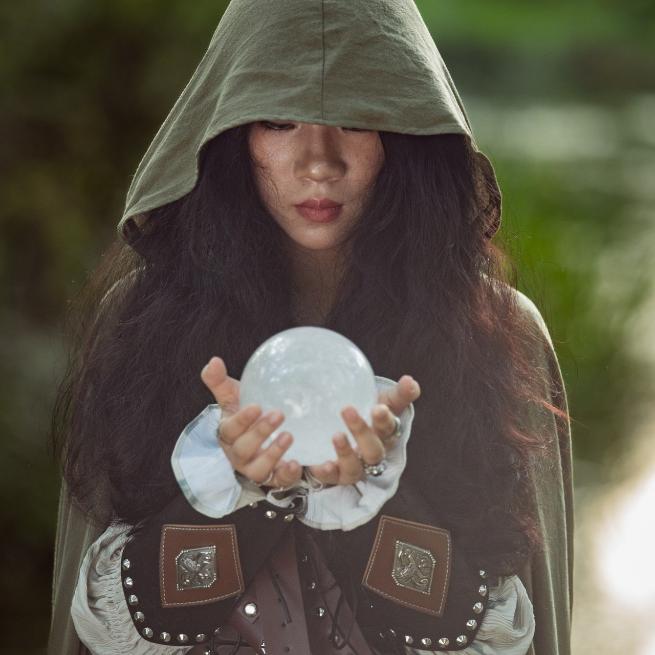 Отзывы. Фотограф в Шанхае — Лола Пидлуская