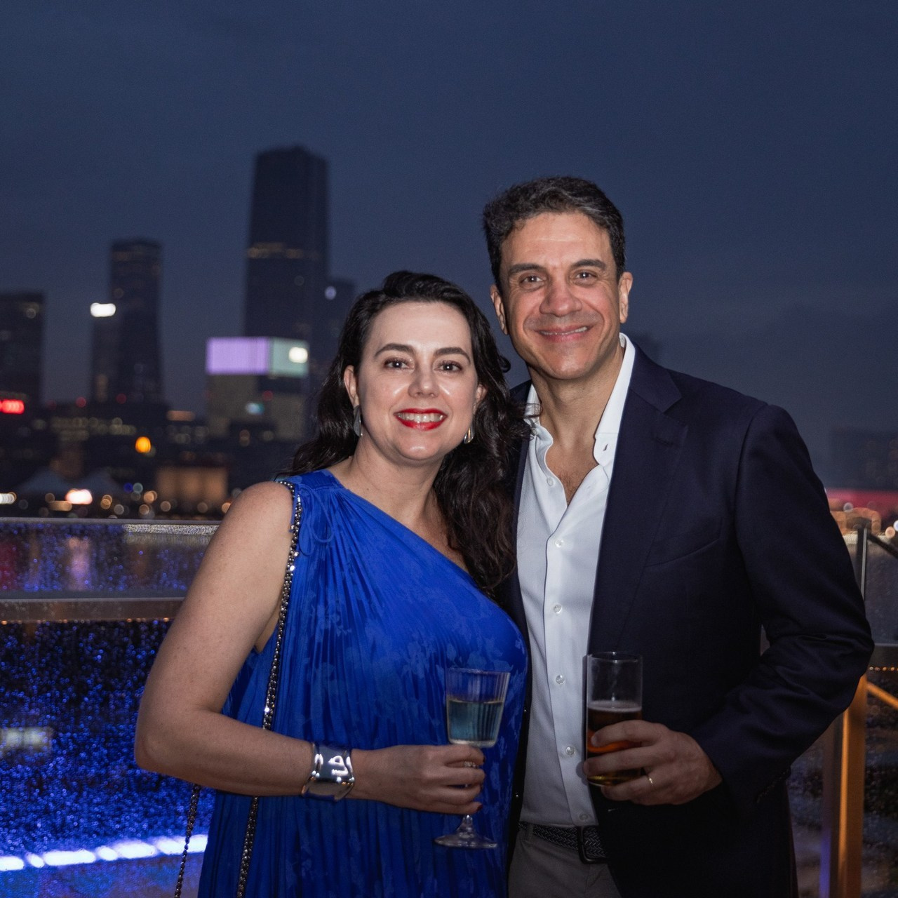 Отзывы. Фотограф в Шанхае — Лола Пидлуская