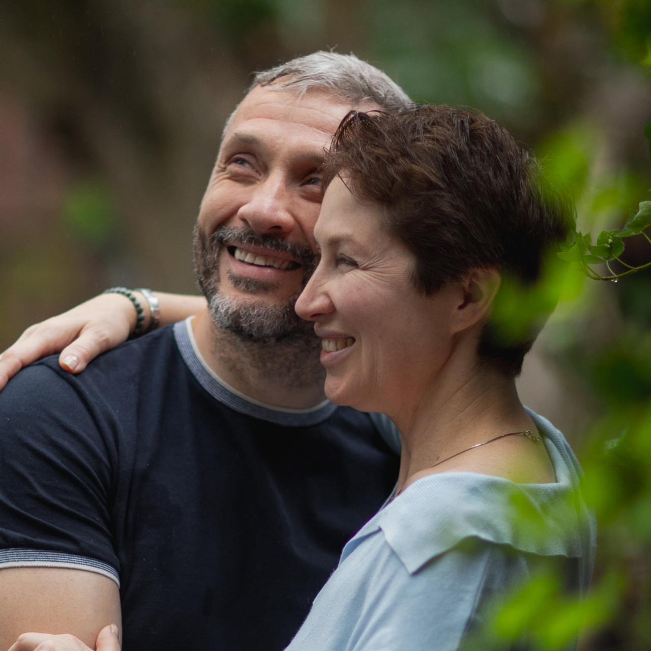 Отзывы. Фотограф в Шанхае — Лола Пидлуская