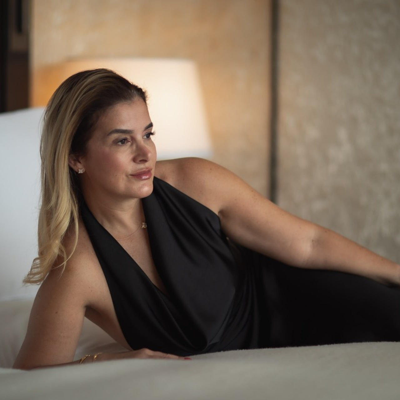 Отзывы. Фотограф в Шанхае — Лола Пидлуская