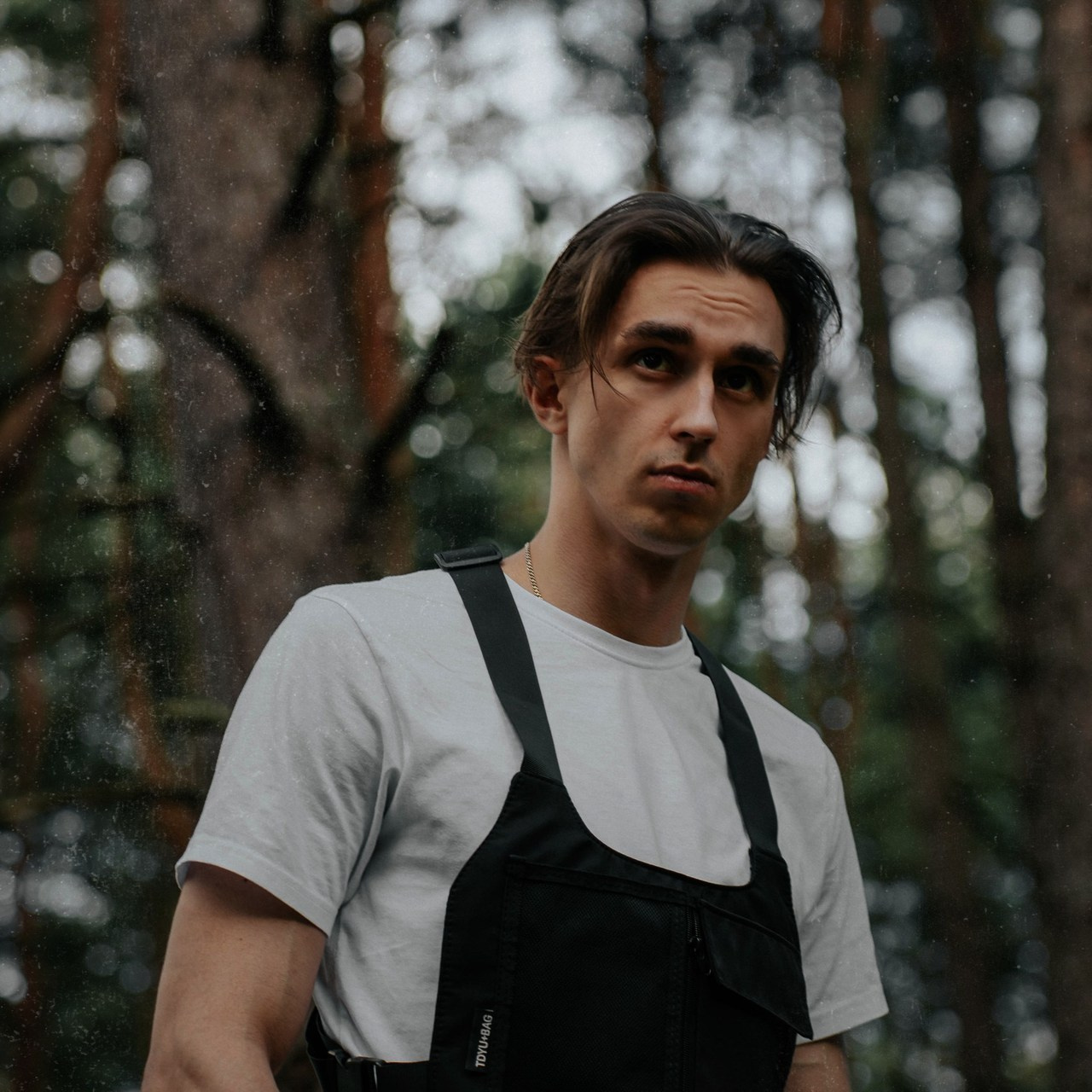 YOUR FEEDBACK. Montenegro photographer and videographer