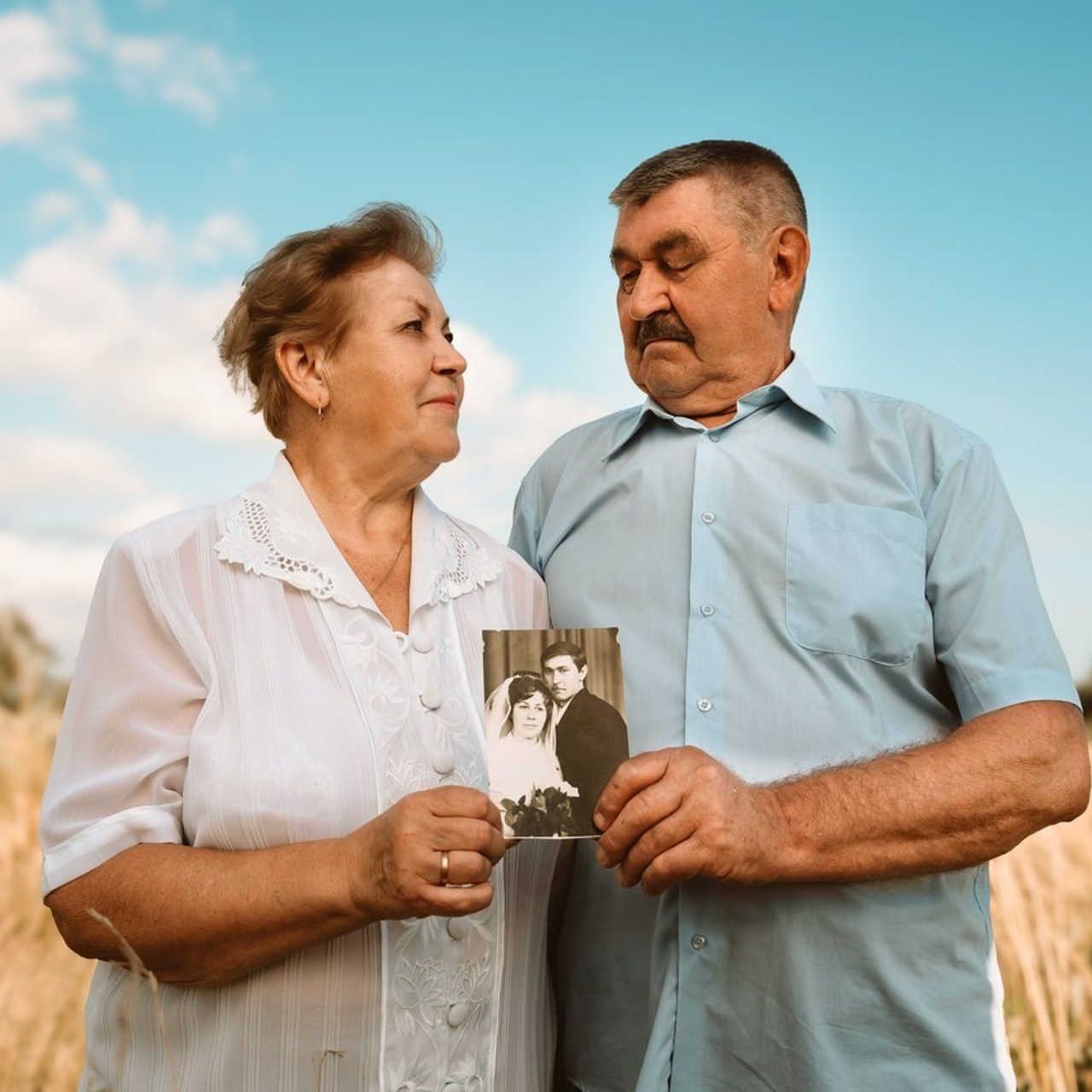 YOUR FEEDBACK. Montenegro photographer and videographer