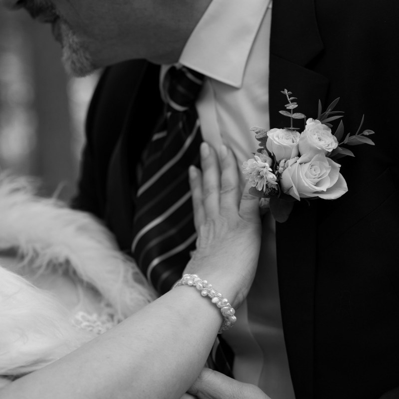 YOUR FEEDBACK. Montenegro photographer and videographer