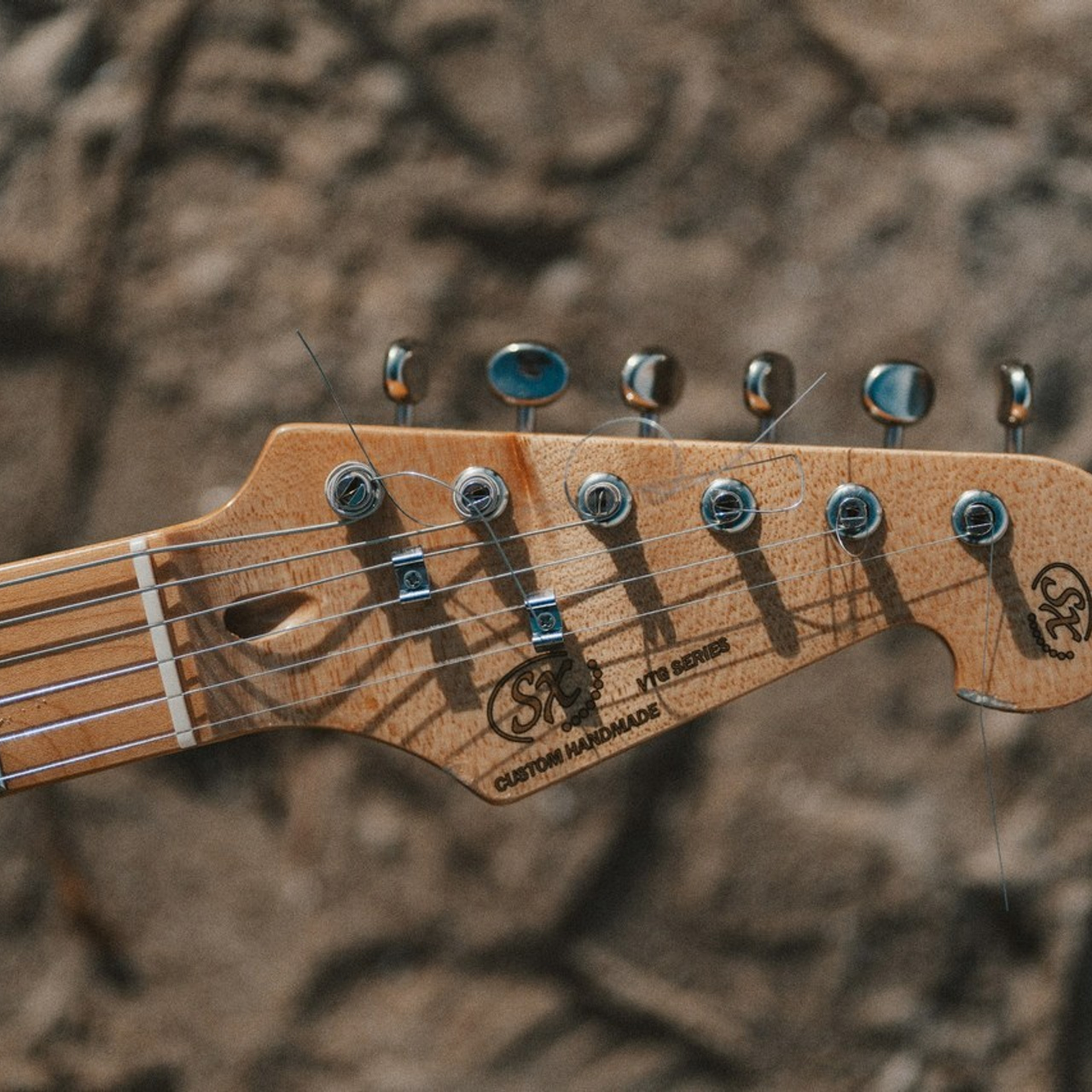 YOUR FEEDBACK. Montenegro photographer and videographer