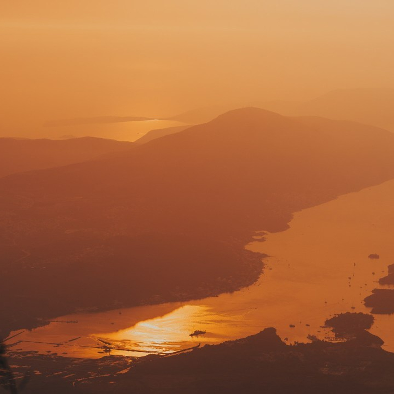 YOUR FEEDBACK. Montenegro photographer and videographer