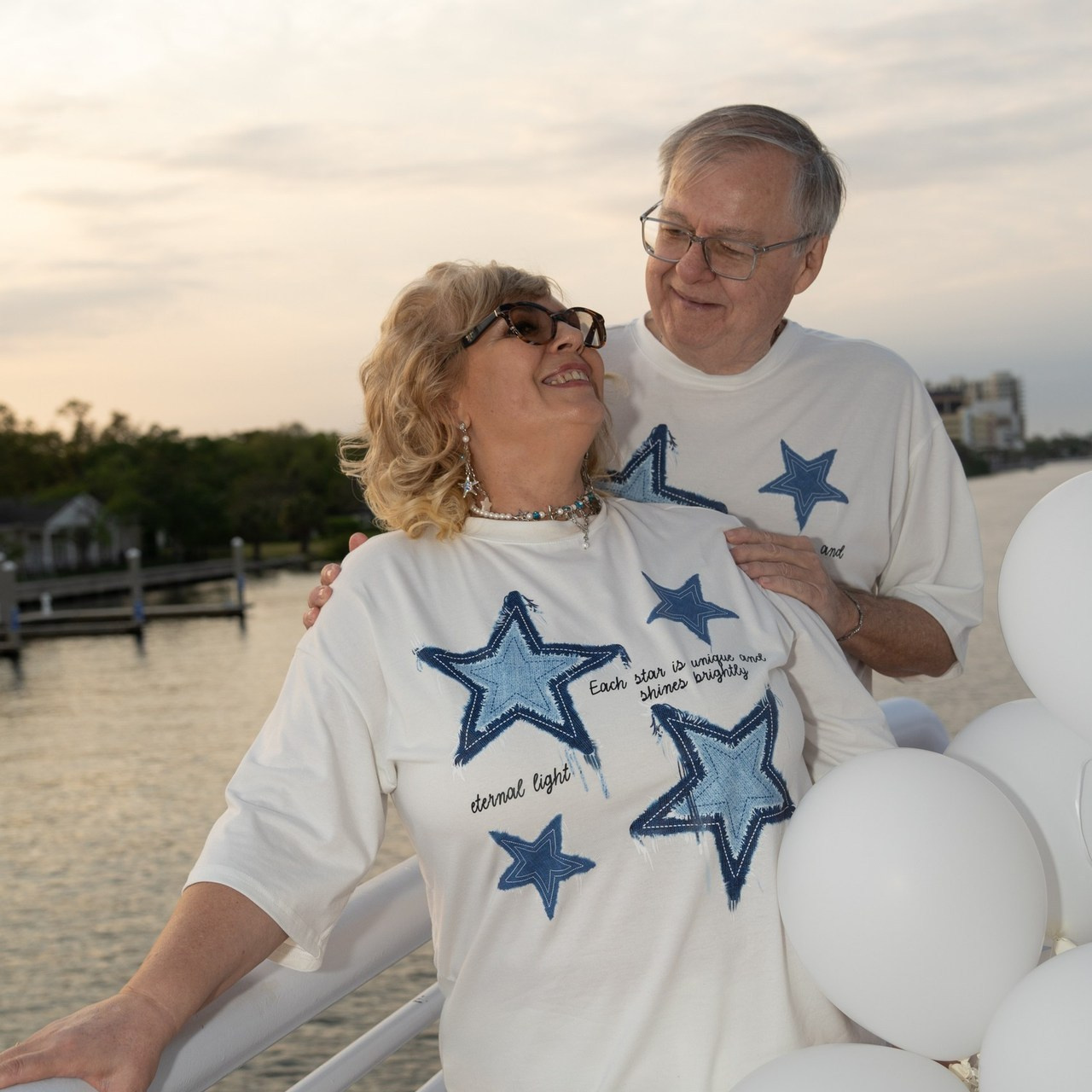 Отзывы. Central Florida The Villages, Lady Lake Photography