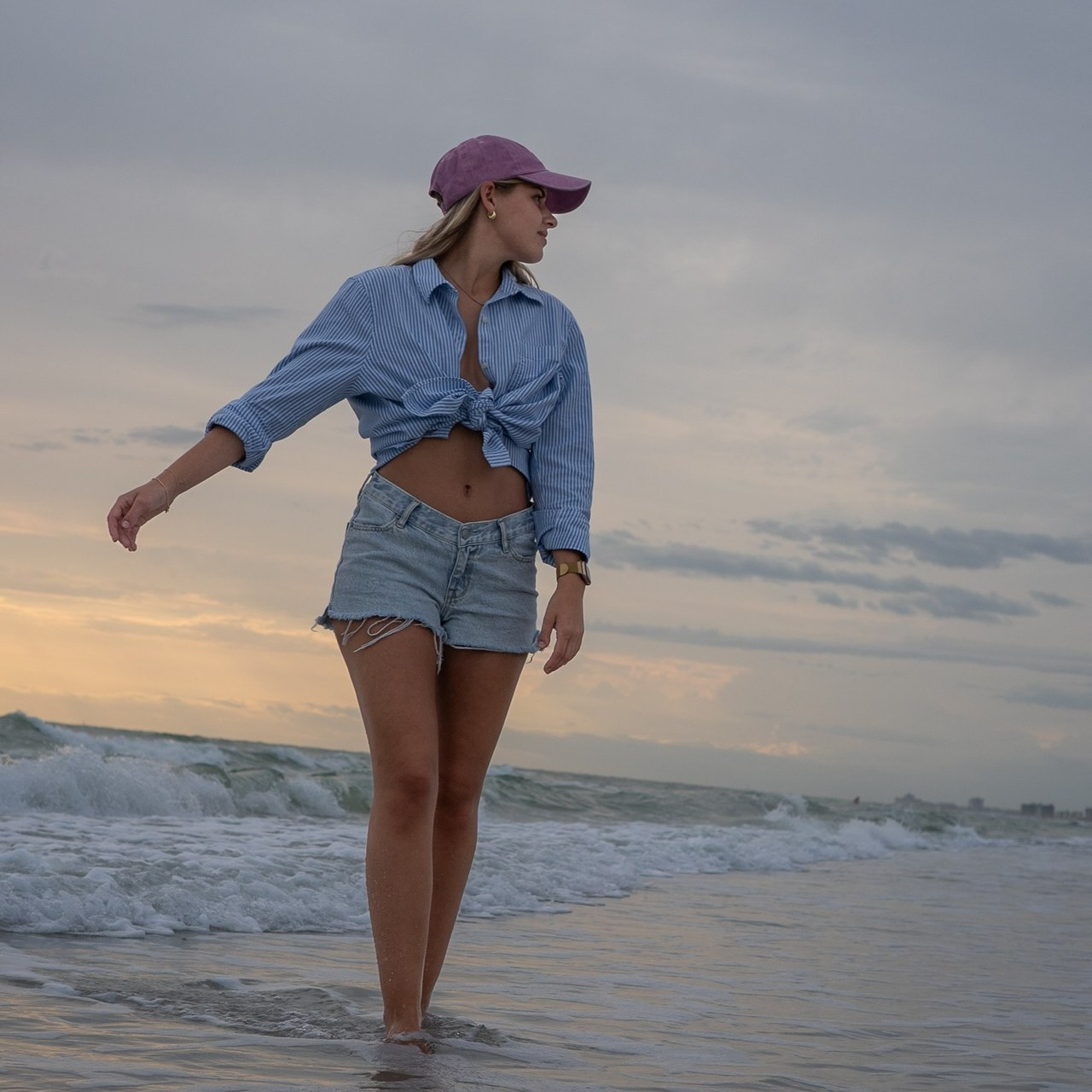 Отзывы. Central Florida The Villages, Lady Lake Photography