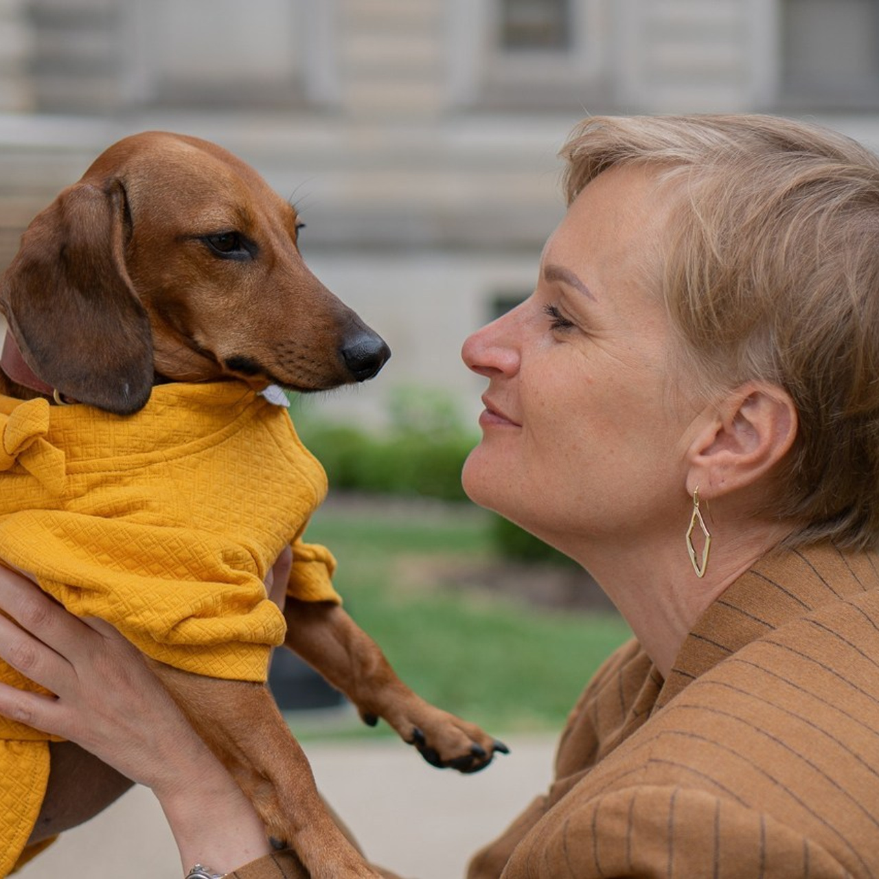 Отзывы. Central Florida The Villages, Lady Lake Photography