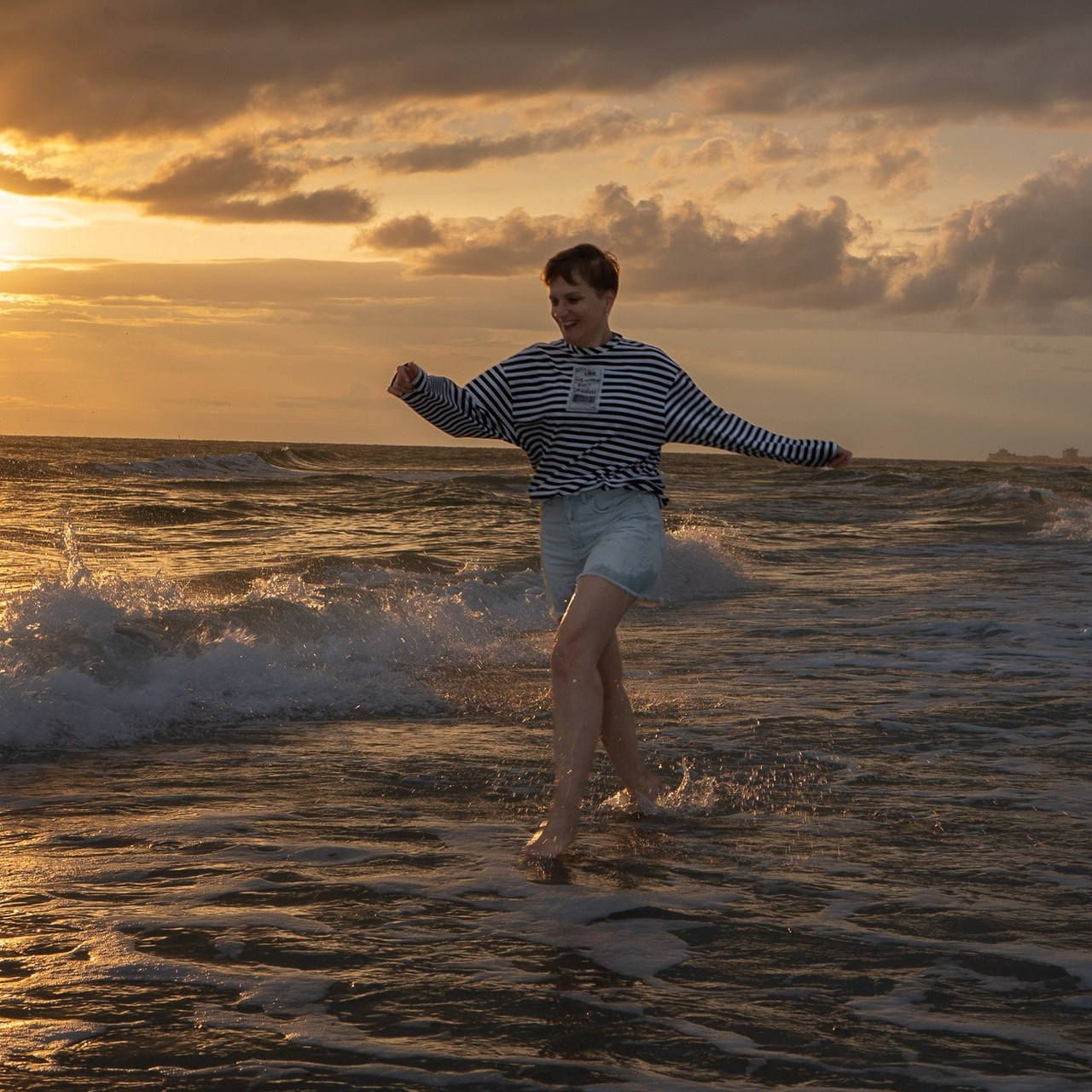 Отзывы. Central Florida The Villages, Lady Lake Photography