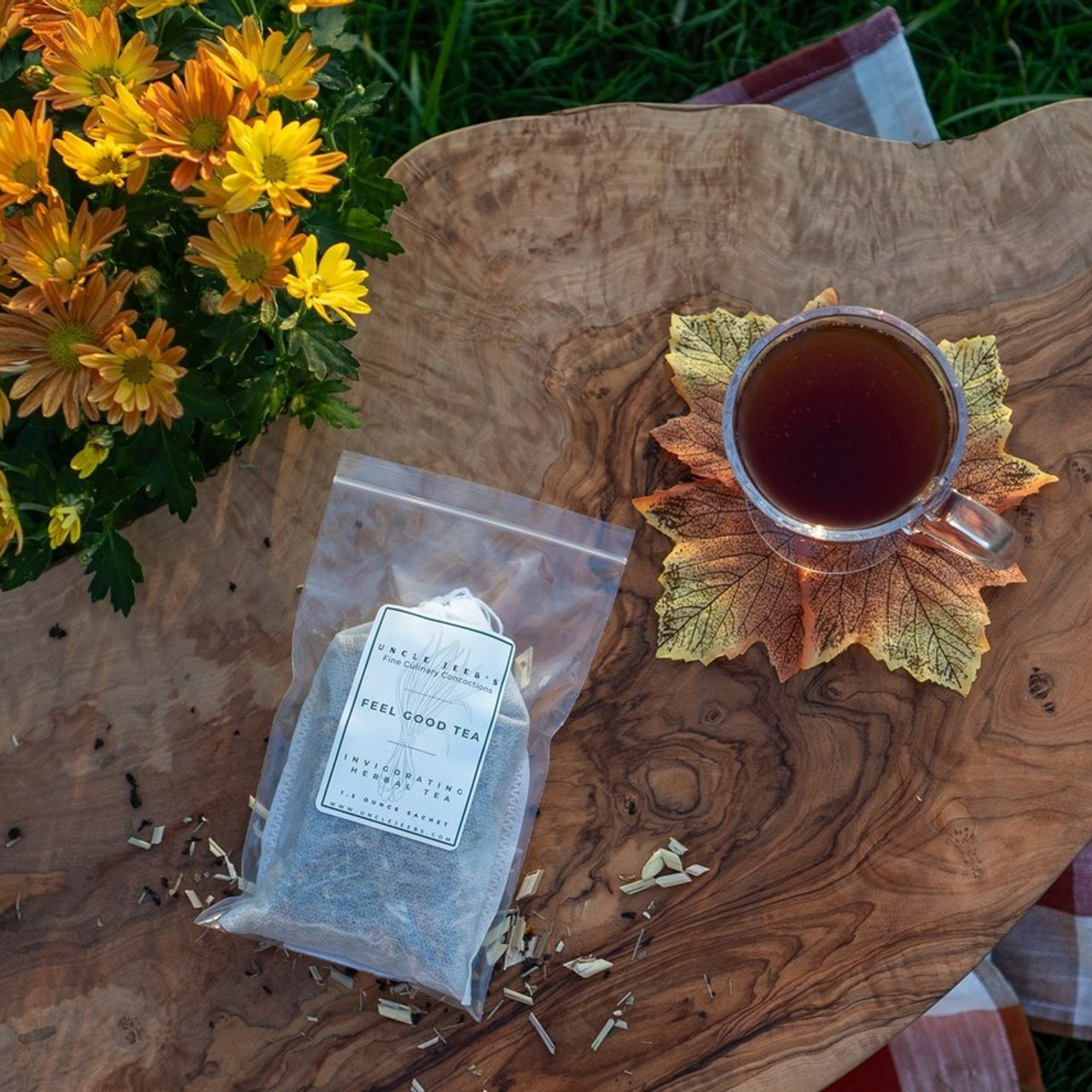 Отзывы. Central Florida The Villages, Lady Lake Photography