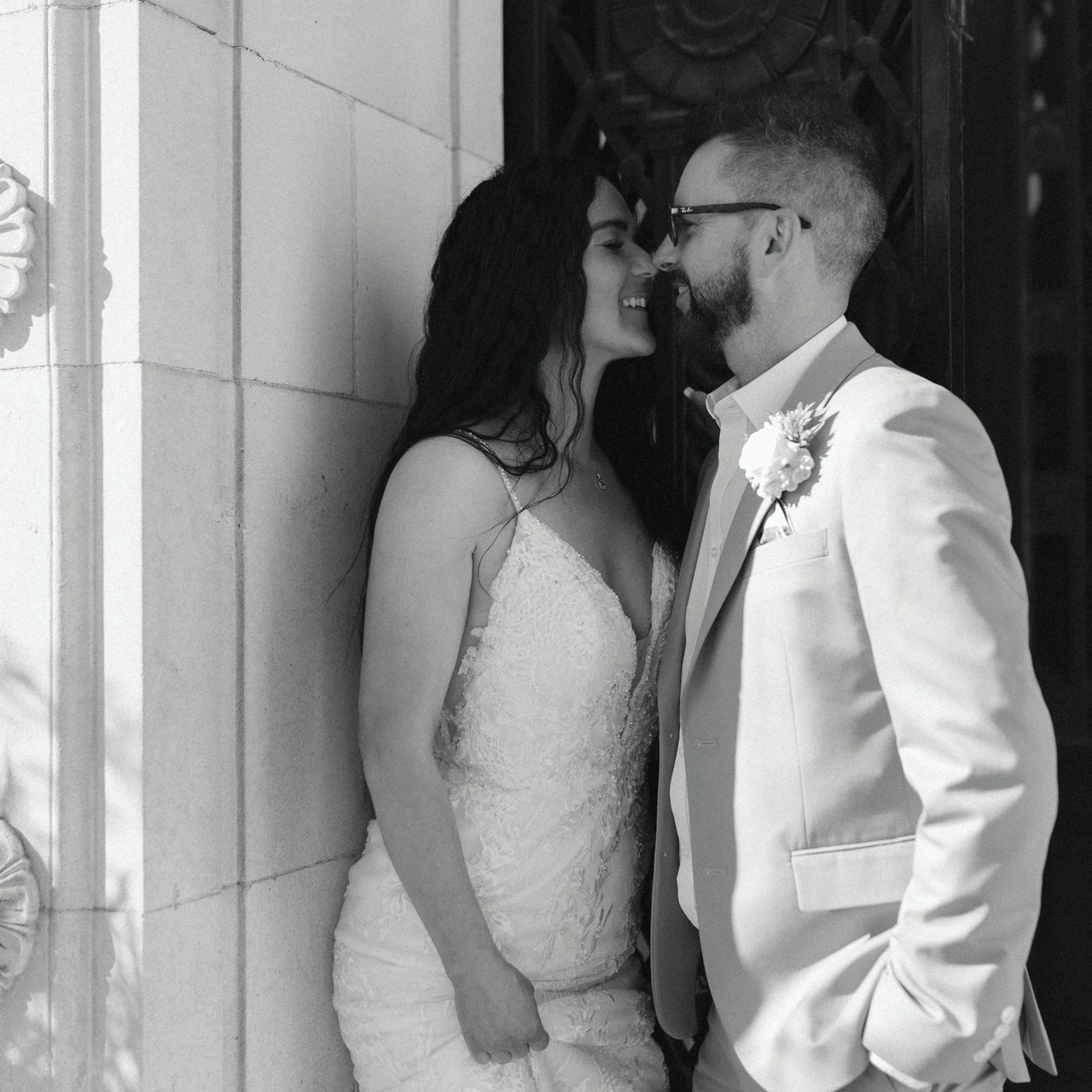 Client reviews Yorkshire Photographer. Wedding and Portrait Photographer Evie Moon