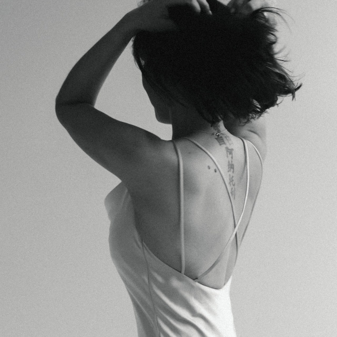 Client reviews Yorkshire Photographer. Wedding and Portrait Photographer Evie Moon