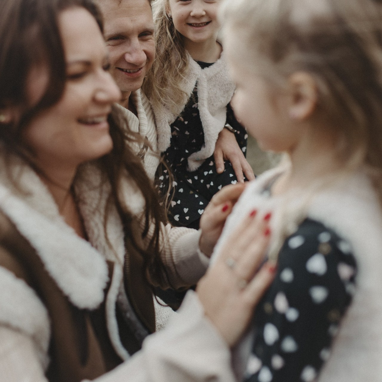Client reviews Yorkshire Photographer. Wedding and Portrait Photographer Evie Moon