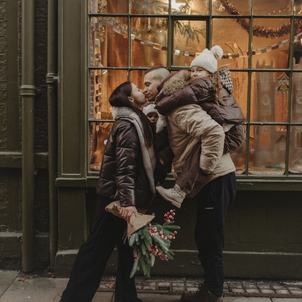 Client reviews Yorkshire Photographer. Wedding and Portrait Photographer Evie Moon