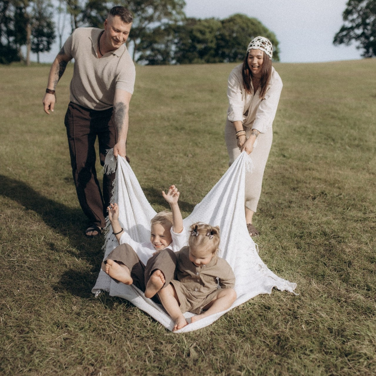 Client reviews Yorkshire Photographer. Wedding and Portrait Photographer Evie Moon