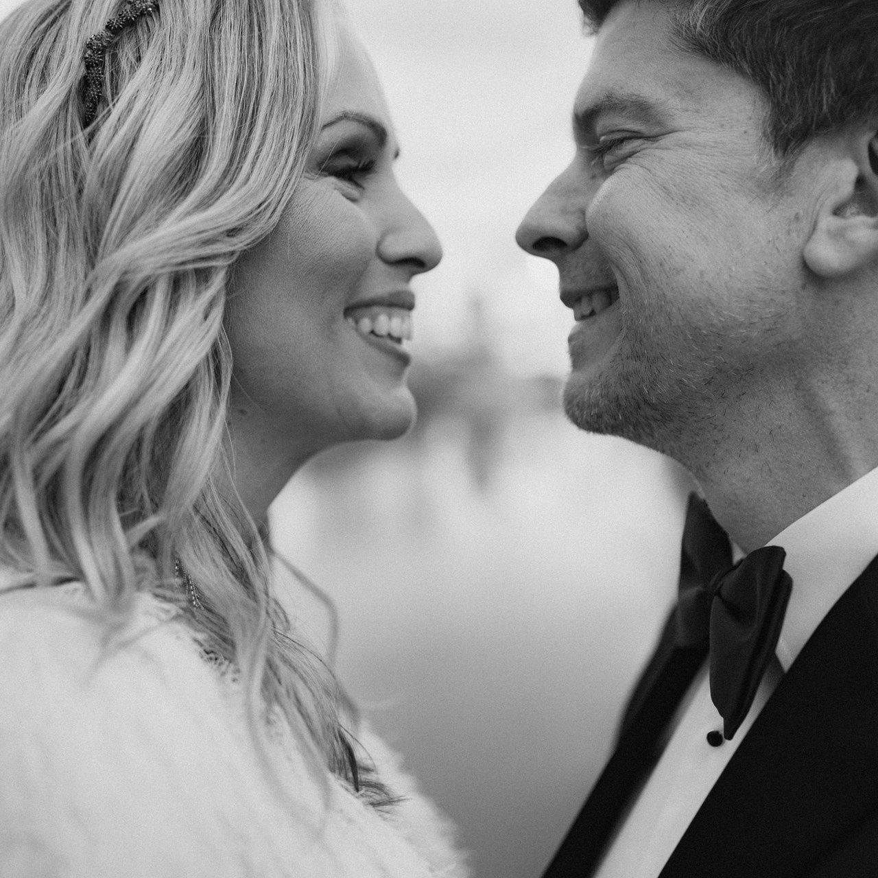 Client reviews Yorkshire Photographer. Wedding and Portrait Photographer Evie Moon