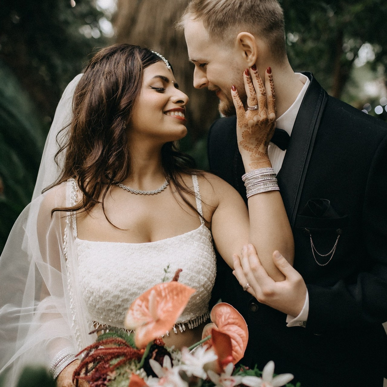 Client reviews Yorkshire Photographer. Wedding and Portrait Photographer Evie Moon