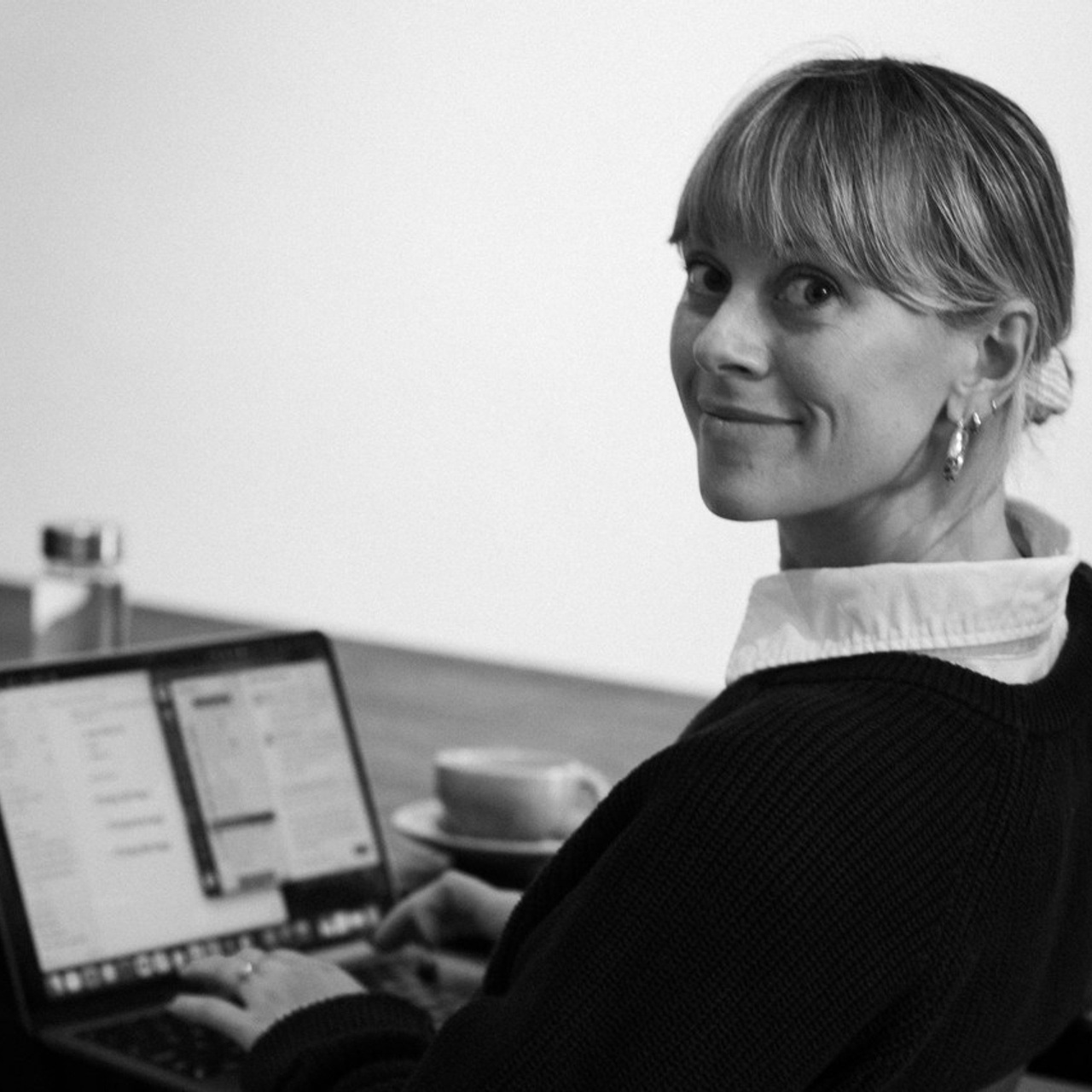 Feedback. Family and Portraits photographer Diana Andoni