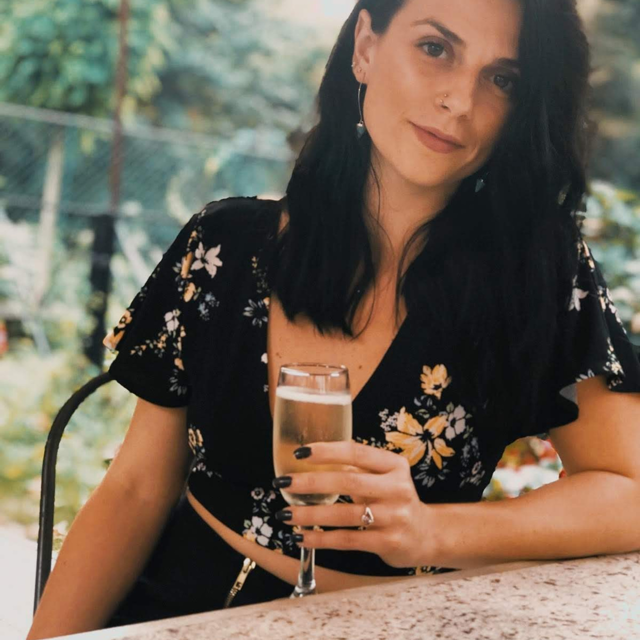 Feedback. Family and Portraits photographer Diana Andoni